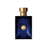 VERSACE DYLAN BLUE(M)EDT SP 1.7oz